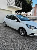 opel-corsa-1-2-2017-gasolina-1229cc