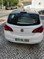 opel-corsa-1-2-2017-gasolina-1229cc