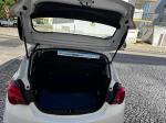 opel-corsa-1-2-2017-gasolina-1229cc