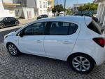 opel-corsa-1-2-2017-gasolina-1229cc