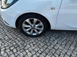 opel-corsa-1-2-2017-gasolina-1229cc