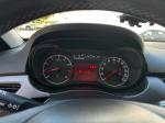opel-corsa-1-2-2017-gasolina-1229cc