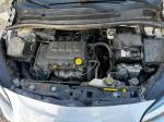 opel-corsa-1-2-2017-gasolina-1229cc
