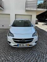 opel-corsa-1-2-2017-gasolina-1229cc