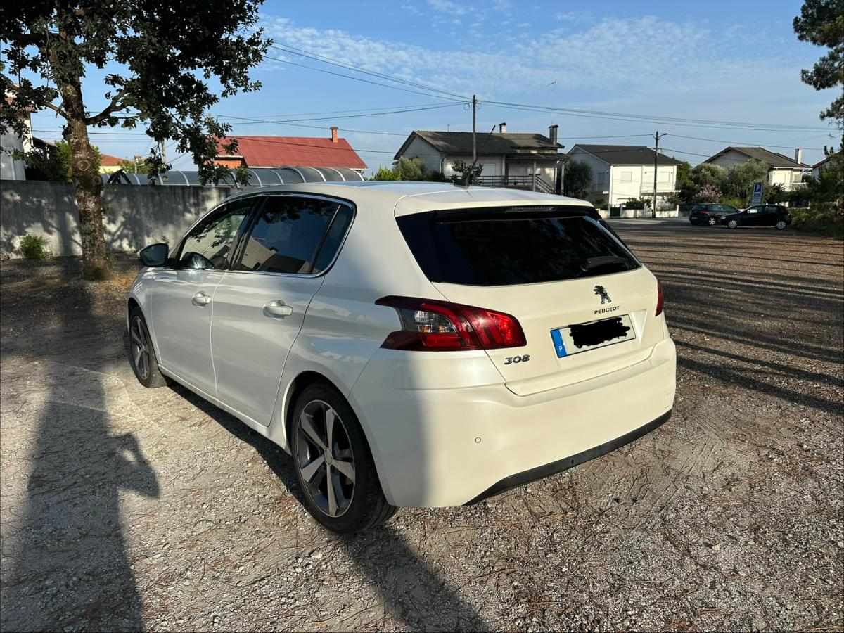 peugeot-308-1-5-bluehdi-2019-diesel-1499cc
