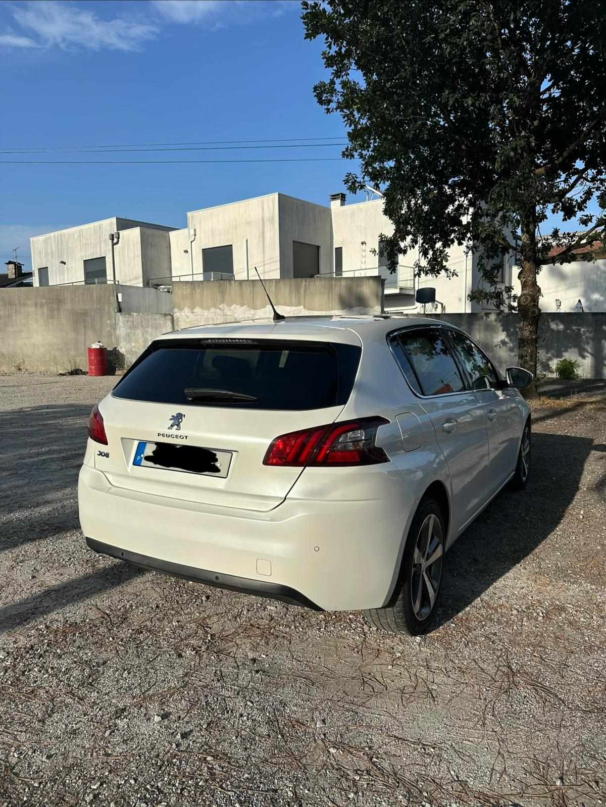 peugeot-308-1-5-bluehdi-2019-diesel-1499cc
