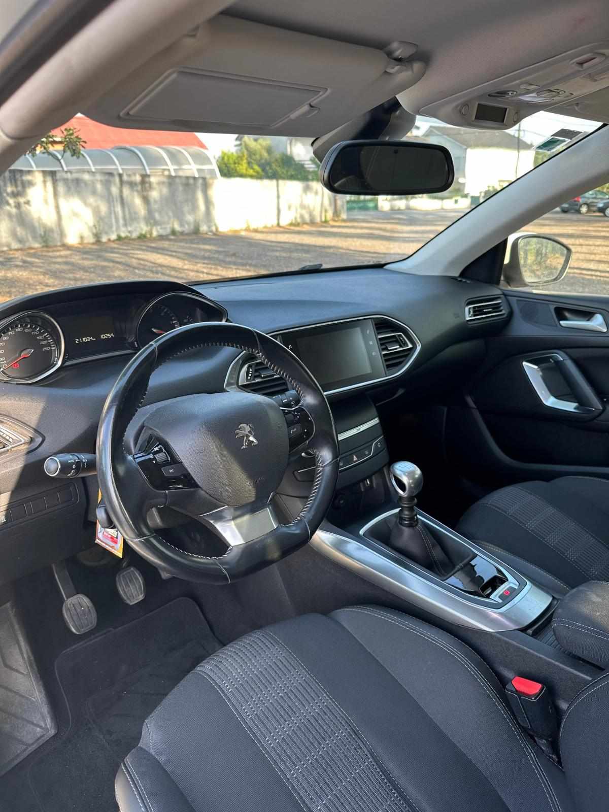 peugeot-308-1-5-bluehdi-2019-diesel-1499cc
