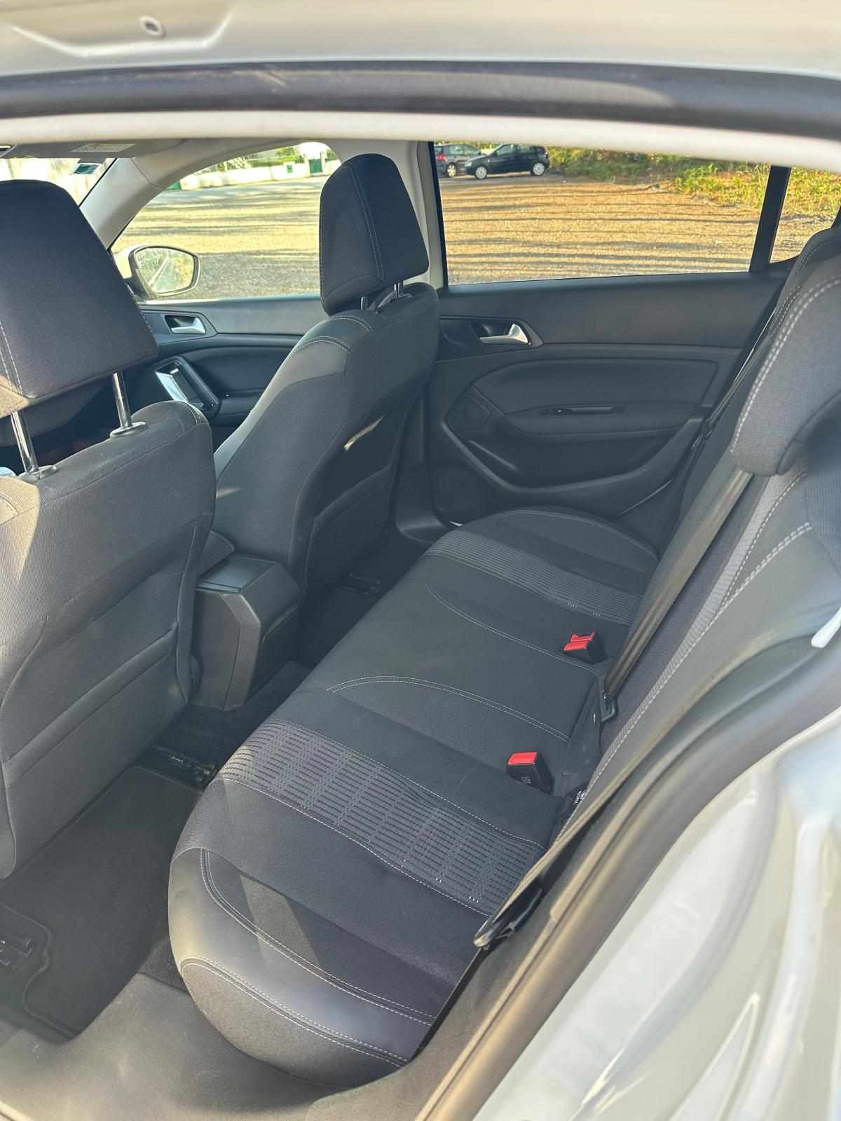 peugeot-308-1-5-bluehdi-2019-diesel-1499cc