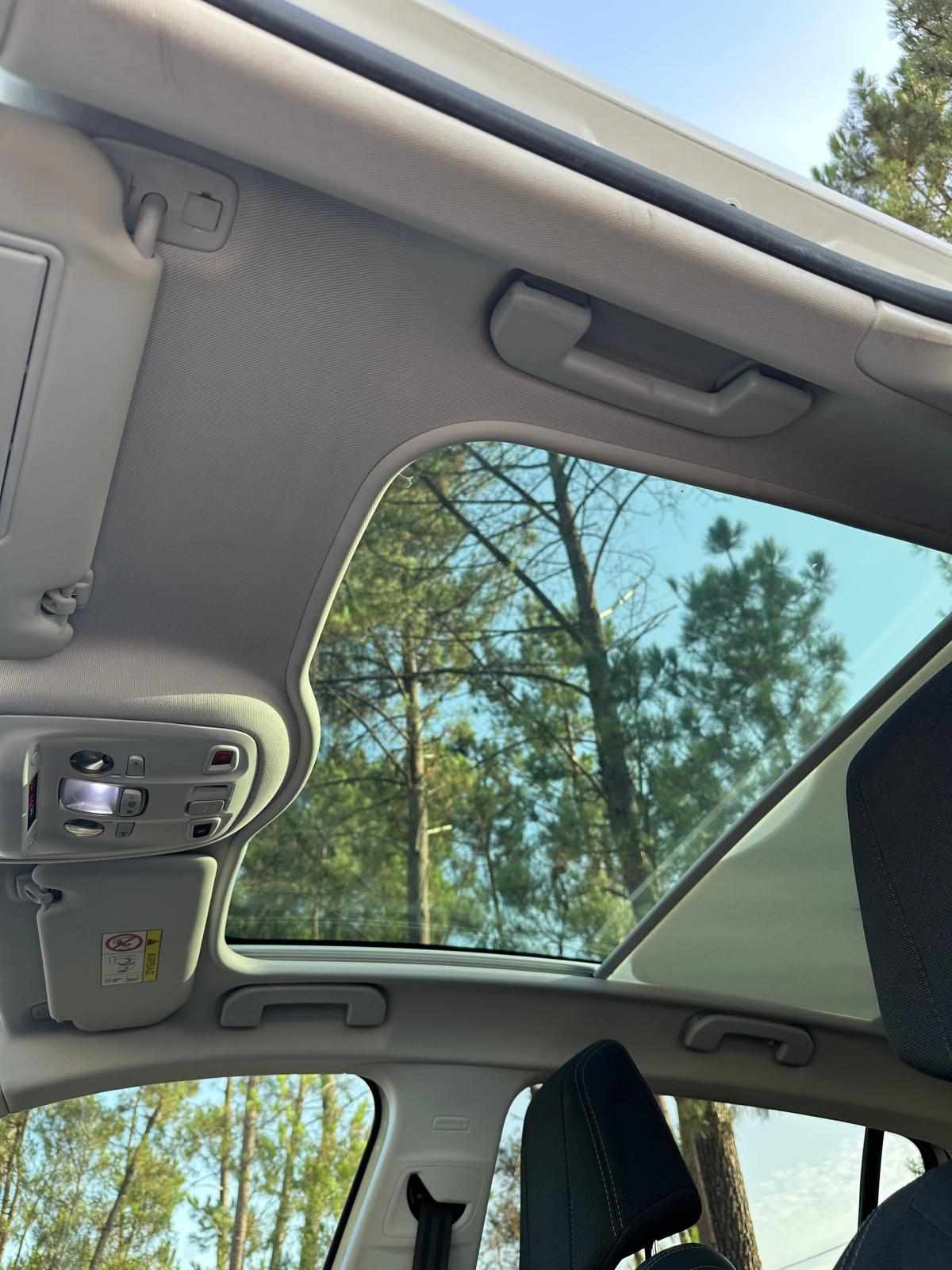 peugeot-308-1-5-bluehdi-2019-diesel-1499cc