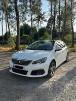 peugeot-308-1-5-bluehdi-2019-diesel-1499cc