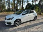 peugeot-308-1-5-bluehdi-2019-diesel-1499cc
