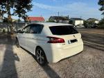 peugeot-308-1-5-bluehdi-2019-diesel-1499cc