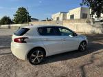 peugeot-308-1-5-bluehdi-2019-diesel-1499cc