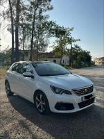 peugeot-308-1-5-bluehdi-2019-diesel-1499cc