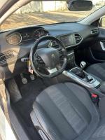 peugeot-308-1-5-bluehdi-2019-diesel-1499cc