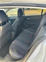 peugeot-308-1-5-bluehdi-2019-diesel-1499cc