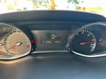 peugeot-308-1-5-bluehdi-2019-diesel-1499cc