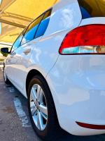 volkswagen-golf-1-2-tsi-bluemotion-2012-gasolina-1197cc