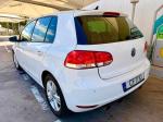 volkswagen-golf-1-2-tsi-bluemotion-2012-gasolina-1197cc