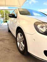 volkswagen-golf-1-2-tsi-bluemotion-2012-gasolina-1197cc