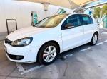 volkswagen-golf-1-2-tsi-bluemotion-2012-gasolina-1197cc