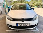 volkswagen-golf-1-2-tsi-bluemotion-2012-gasolina-1197cc
