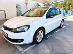 volkswagen-golf-1-2-tsi-bluemotion-2012-gasolina-1197cc