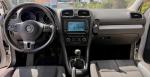 volkswagen-golf-1-2-tsi-bluemotion-2012-gasolina-1197cc