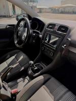 volkswagen-golf-1-2-tsi-bluemotion-2012-gasolina-1197cc