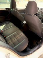 volkswagen-golf-1-2-tsi-bluemotion-2012-gasolina-1197cc