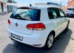 volkswagen-golf-1-2-tsi-bluemotion-2012-gasolina-1197cc