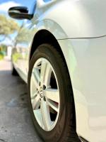 volkswagen-golf-1-2-tsi-bluemotion-2012-gasolina-1197cc