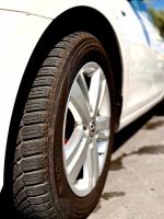 volkswagen-golf-1-2-tsi-bluemotion-2012-gasolina-1197cc