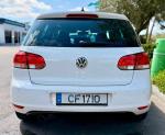 volkswagen-golf-1-2-tsi-bluemotion-2012-gasolina-1197cc