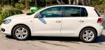 volkswagen-golf-1-2-tsi-bluemotion-2012-gasolina-1197cc