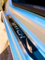 volkswagen-golf-1-2-tsi-bluemotion-2012-gasolina-1197cc