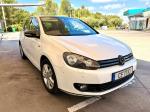 volkswagen-golf-1-2-tsi-bluemotion-2012-gasolina-1197cc