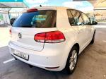 volkswagen-golf-1-2-tsi-bluemotion-2012-gasolina-1197cc