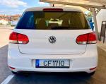 volkswagen-golf-1-2-tsi-bluemotion-2012-gasolina-1197cc