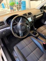 volkswagen-golf-1-2-tsi-bluemotion-2012-gasolina-1197cc
