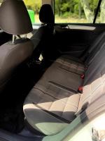 volkswagen-golf-1-2-tsi-bluemotion-2012-gasolina-1197cc