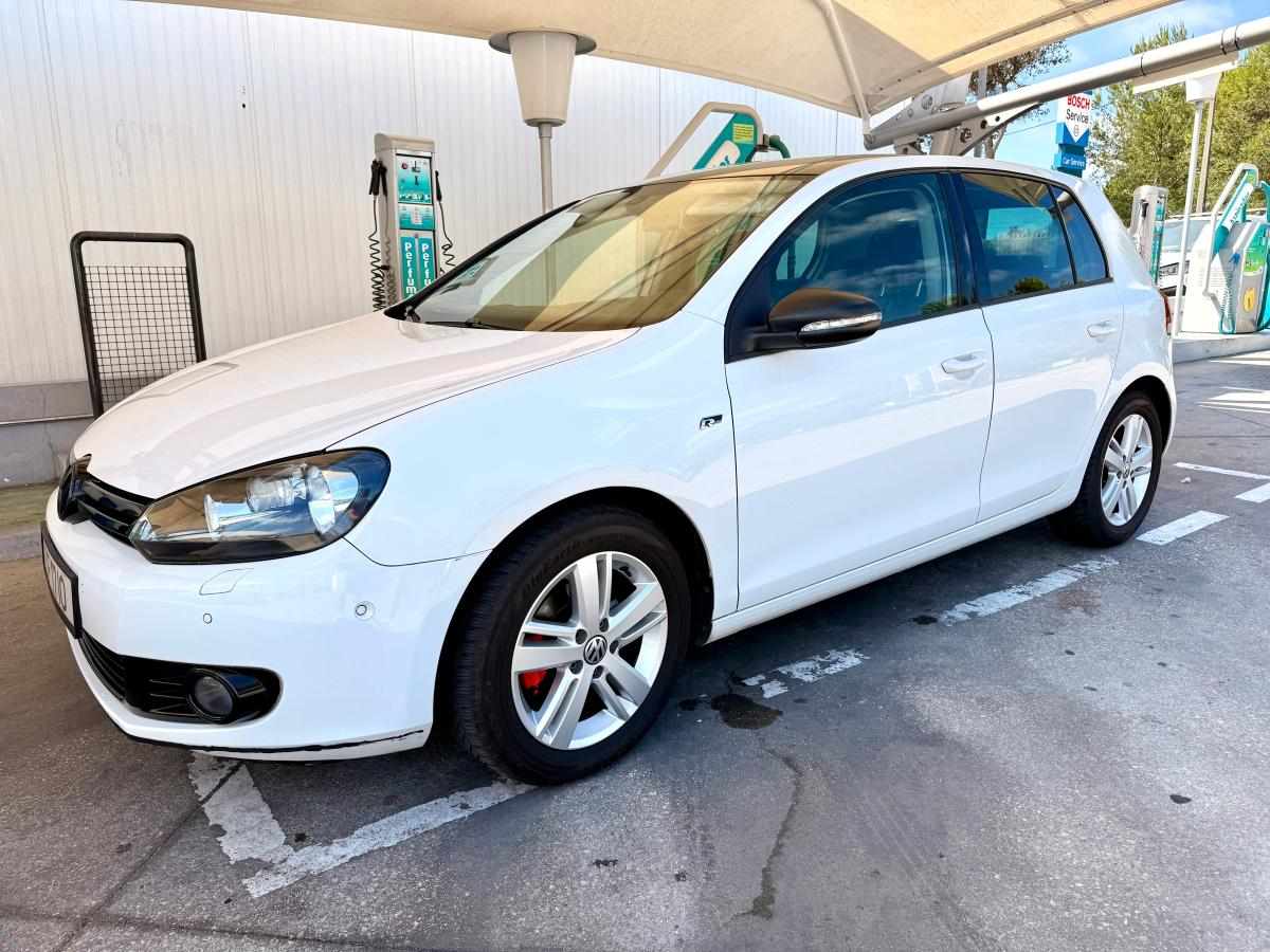volkswagen-golf-1-2-tsi-bluemotion-2012-gasolina-1197cc