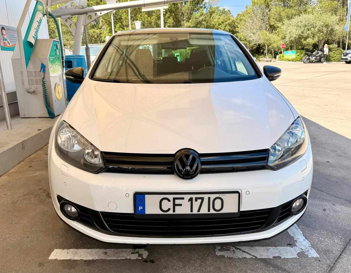 volkswagen-golf-1-2-tsi-bluemotion-2012-gasolina-1197cc