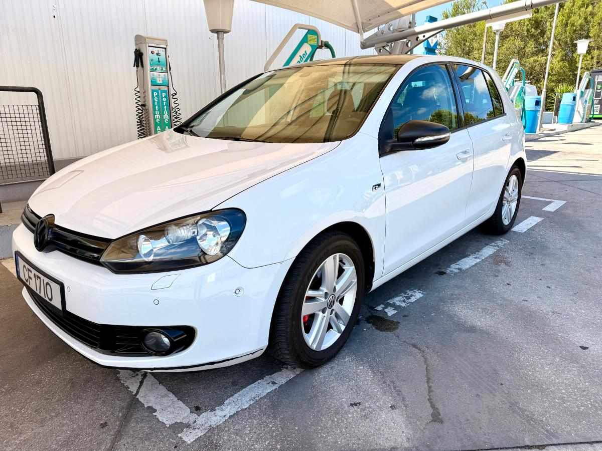 volkswagen-golf-1-2-tsi-bluemotion-2012-gasolina-1197cc