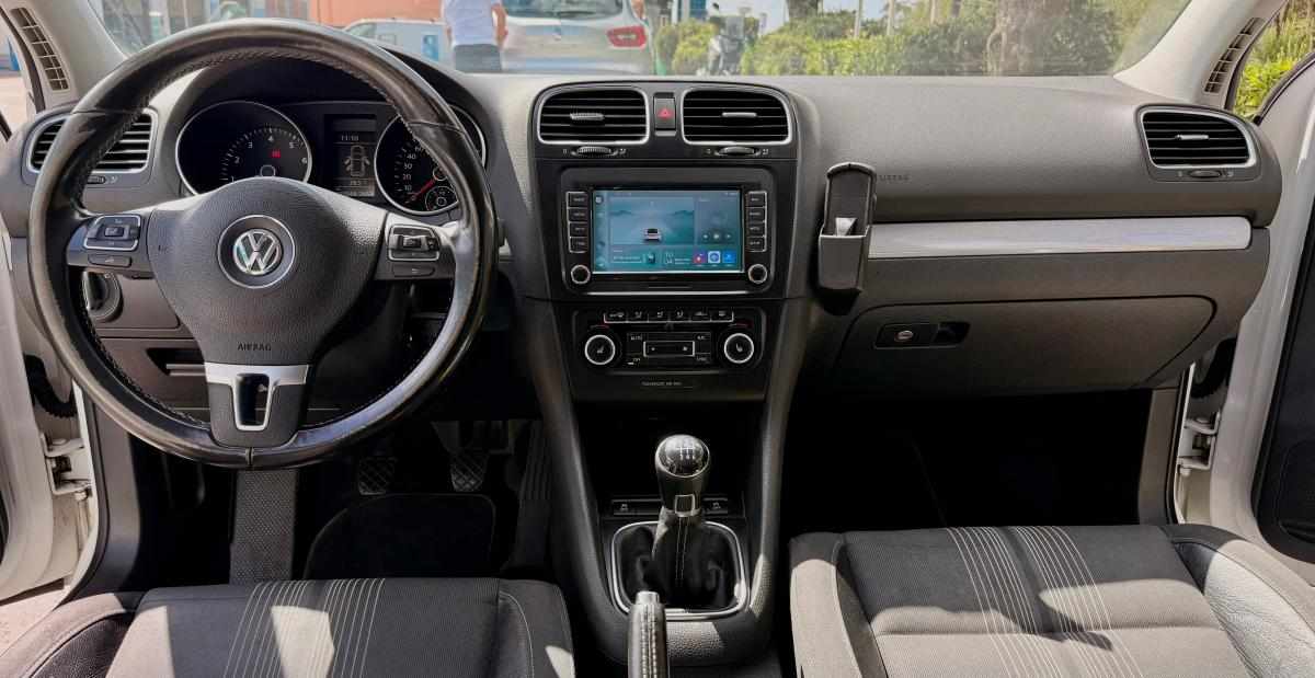 volkswagen-golf-1-2-tsi-bluemotion-2012-gasolina-1197cc