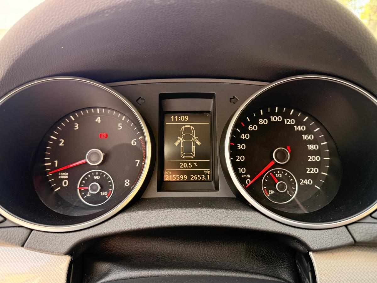 volkswagen-golf-1-2-tsi-bluemotion-2012-gasolina-1197cc