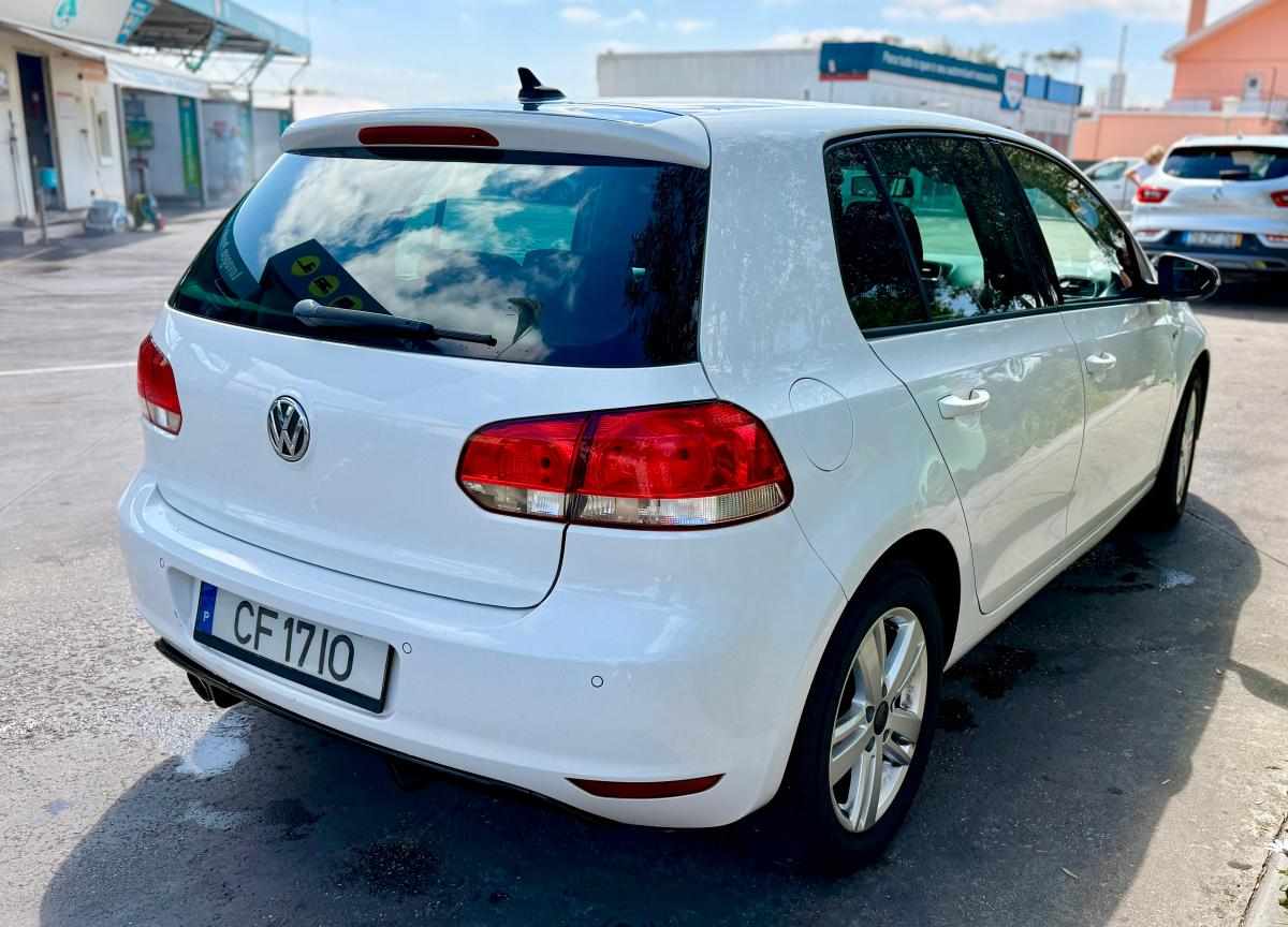 volkswagen-golf-1-2-tsi-bluemotion-2012-gasolina-1197cc
