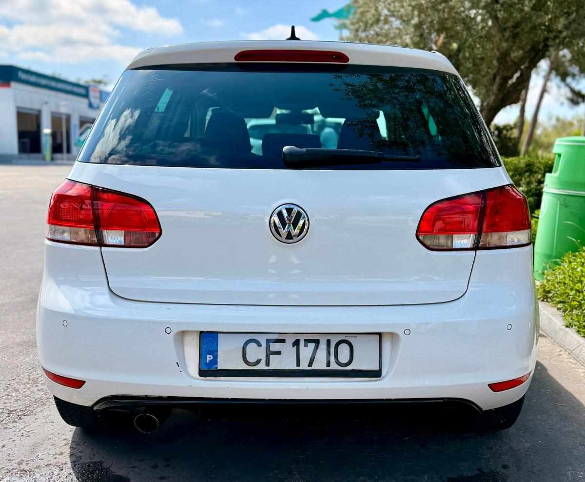 volkswagen-golf-1-2-tsi-bluemotion-2012-gasolina-1197cc