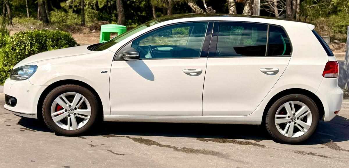 volkswagen-golf-1-2-tsi-bluemotion-2012-gasolina-1197cc