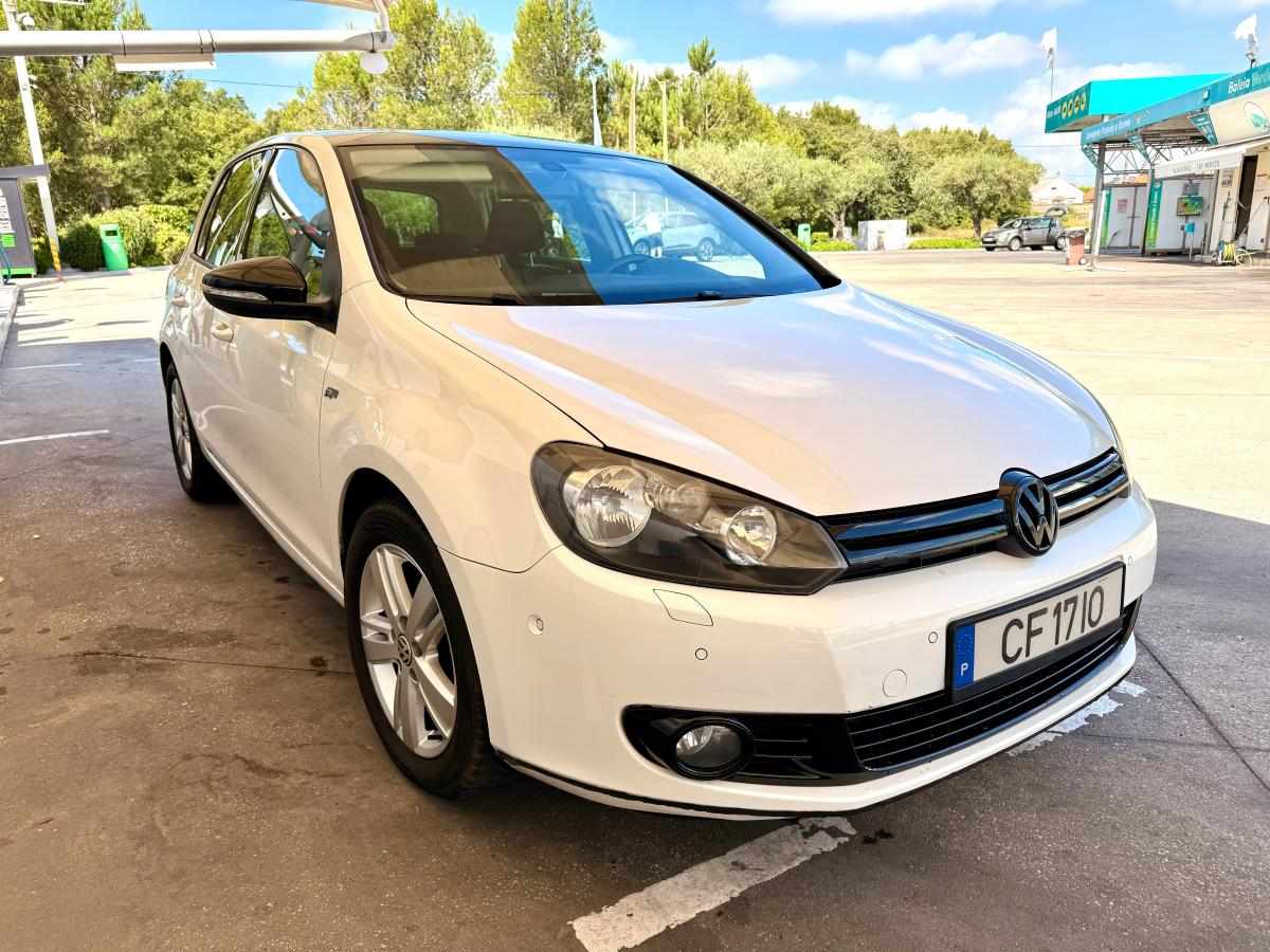 volkswagen-golf-1-2-tsi-bluemotion-2012-gasolina-1197cc